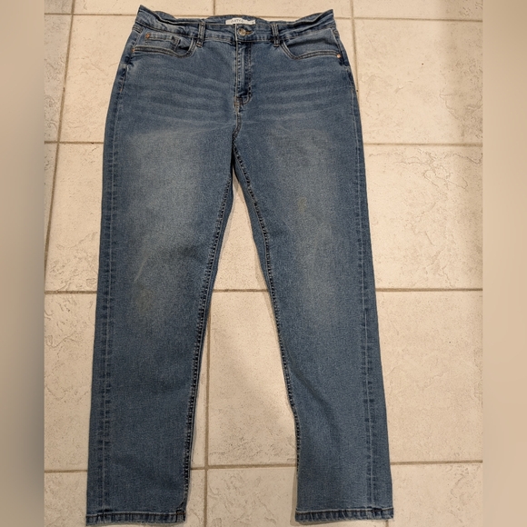 Mystyle jeans - Picture 1 of 5